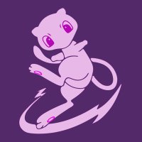 MewPlays (3/4) (@mew1plays) 's Twitter Profile