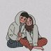 naaa (@nabukanrat) Twitter profile photo naaa (@nabukanrat) Twitter profile photo