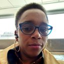 Elsa Clarke Edwards - @ElsaClarkeEdwa1 - Twitter