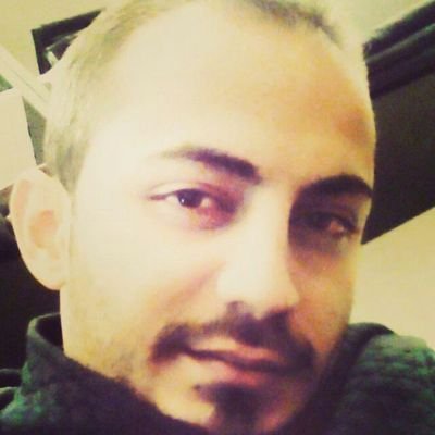 Arashmalayeri's profile picture. Founder and ceo of ‎@Selectplatform
content strategist, writer
