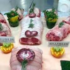 Catering butcher for all your needs.Years of serving the top restaurants/pubs & clubs in London and https://t.co/qFvanz9fz4 quality beef, lamb and poultry.