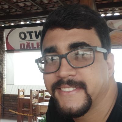 fmalazarte's profile picture. Crio caminhos e encontro alternativas.