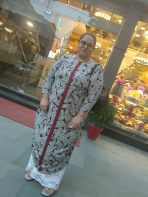 vandana2910's profile picture. 