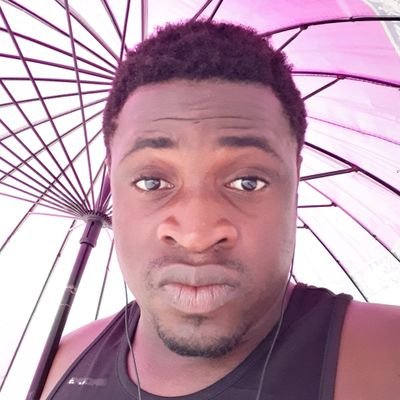 Monaco_ime's profile picture. monacogoforit