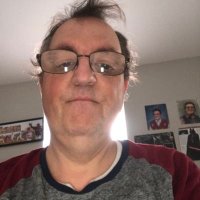 william lundy - @william50506737 Twitter Profile Photo