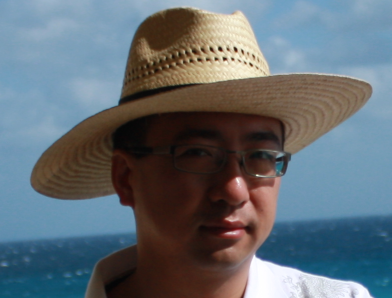 alphagile's profile picture. Loves badminton, golf, travel; believes in family, health, and agile; savvy in business, software development, parenting, and lean-agile transformation