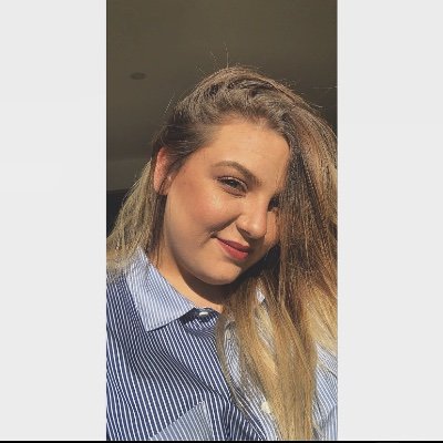 eva_fabre's profile picture. 