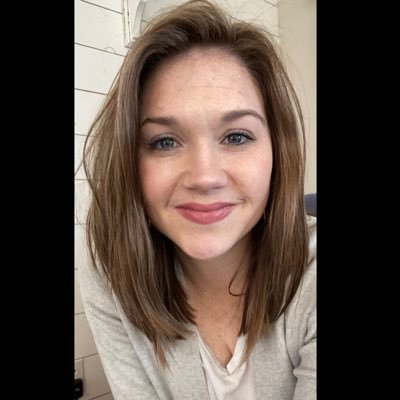 meganmeyers93's profile picture. wife-sister-teacher-friend