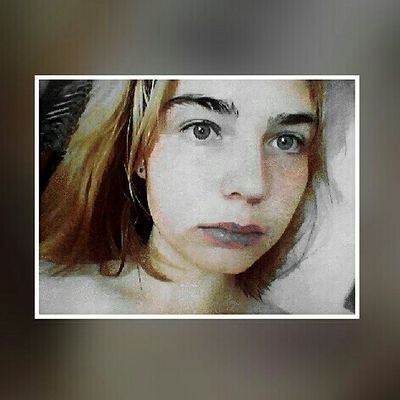 mariMADEinUA's profile picture. ♡17 y.o♡name is Mari♡from UA♡Ukrainian girl♡inst: gena_sha♡Донецкая область♡BTS💜ARMY♡DADAROMA🎶♡