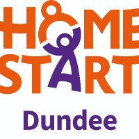 Home-Start Dundee(@HomeStartDundee) 's Twitter Profileg