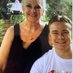 Irene Spath (@spathirene) Twitter profile photo Irene Spath (@spathirene) Twitter profile photo