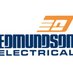 Edmundson Electrical - Official (@edmundsonhq) Twitter profile photo Edmundson Electrical - Official (@edmundsonhq) Twitter profile photo
