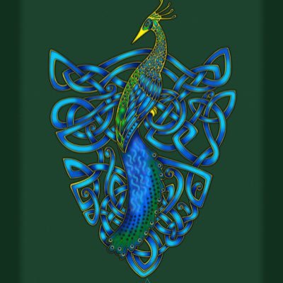 lunamaud3's profile picture. Hester four-legged companion to my mistress Susan, Widow and ex-Full time carer for Ian #MND.