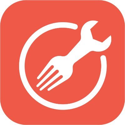 FREE app for restaurants that simplifies Facilities Management. https://t.co/HJehJMIpCk