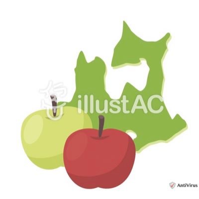 あえー🍏さんのプロフィール画像