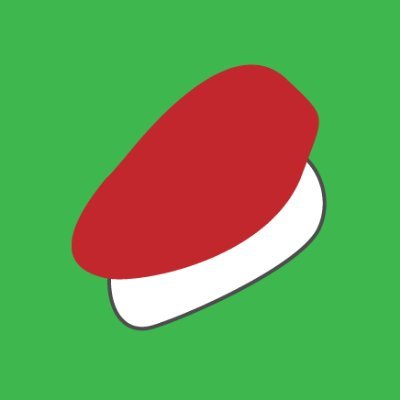 🍣maguro Profile