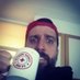 Vili Saarnio (@viliashtreeo) Twitter profile photo Vili Saarnio (@viliashtreeo) Twitter profile photo