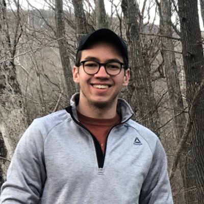 Research Scientist (@hoganassessment)
I-O Psychology PhD (@lifeatpurdue)
he/him