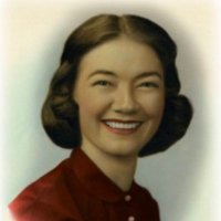 Ellen Harrison (@thesparkle8) 's Twitter Profile Photo Ellen Harrison (@thesparkle8) 's Twitter Profile Photo