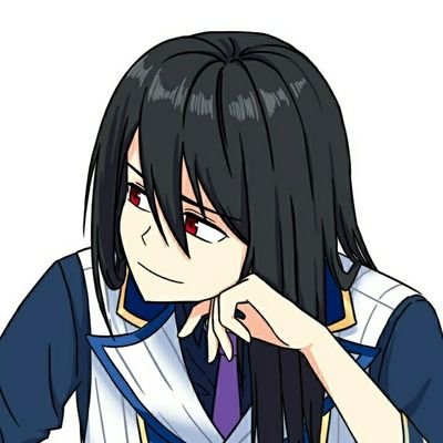 휴밀❄さんのプロフィール画像