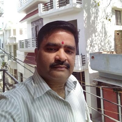 KatihaShashi's profile picture. भारत माता की जय ।
वन्दे मातरम ।
Exporter Of Indian Traditional Wears Like Saree , Lehnga, Designer clothes Etc.
e-mail address _ sonukatihabsp@gmail.com.