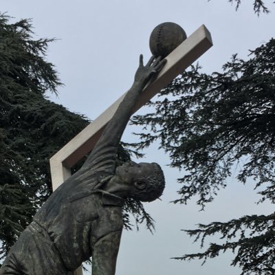 PeteHunter76's profile picture. 