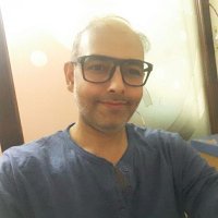 SUMIT GHOSH(@ghoshsumit76) 's Twitter Profile Photo