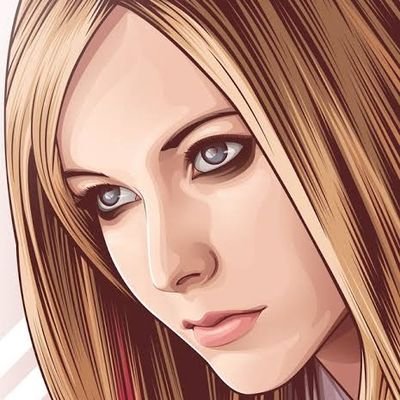 tamagowchi's profile picture. 