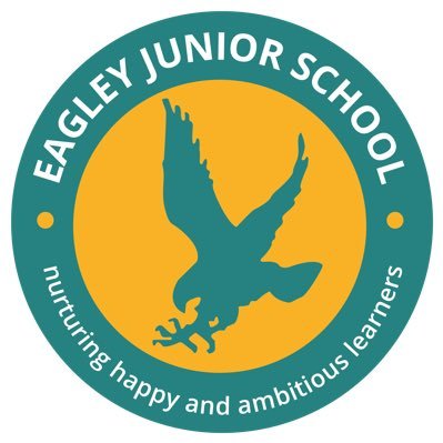 EagleyY6 Profile Picture