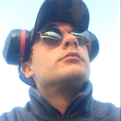 dytpiristine's profile picture. Can Özkan (Piriştine)

Tarsus Amerikan'11 

Yeditepe Üniversitesi - Çift Anadal

Diyetisyen

"Primum non nocere"