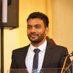 Shamaal | ශමාල් (@mshamaal) Twitter profile photo Shamaal | ශමාල් (@mshamaal) Twitter profile photo