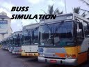 BussSimulation's profile picture. 