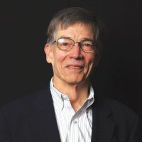 Lee Bolman (@bolmanlee) 's Twitter Profile