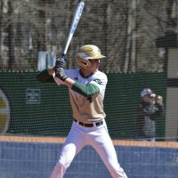 Blane Holliday (@blaneholliday) 's Twitter Profile