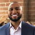 Gilbert Gonzalez Jr. (@gilhgonzalez) Twitter profile photo Gilbert Gonzalez Jr. (@gilhgonzalez) Twitter profile photo