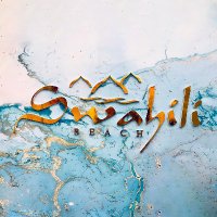 Swahili Beach (@swahilibeach) 's Twitter Profile