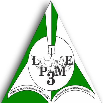 Visit LP3ME FEB UM Profile