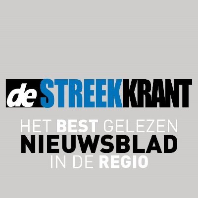 Actueel nieuwsblad voor de gemeenten Westerkwartier, Achtkarspelen & Groningen (Reitdiep, Gravenburg, De Held, Leegkerk) en omgeving!