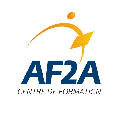 AF2A