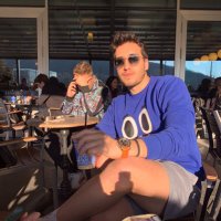 Alp Göktuğ💥 (@alpgktg) 's Twitter Profile