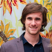 Steve Reid (@_stevereid) 's Twitter Profile