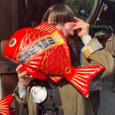 大阪→東京で早4年。ありのままで生きてます。