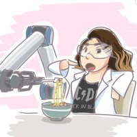 Stephanie Arévalo A. (@starevaloa) 's Twitter Profile