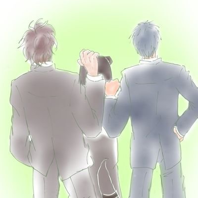 あやさんさんのプロフィール画像