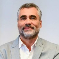 Alejandro Vanoli (@avanoliok) 's Twitter Profile Photo Alejandro Vanoli (@avanoliok) 's Twitter Profile Photo