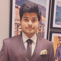 Dr.RaviChandra Reddy (@drravichandra) 's Twitter Profile