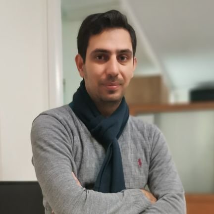 SLB99191663's profile picture. Management Consultant such as ERP,BPMS