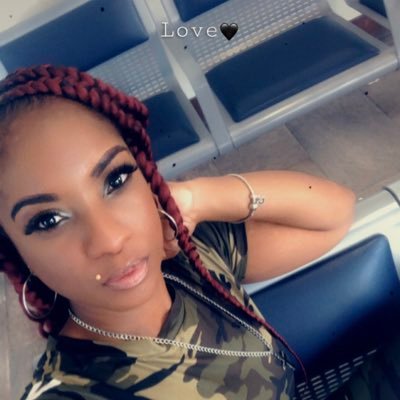 self motivated,inspiringly beautiful young female from the 242....I’m me ❤️just a funny ,loving ,very outspoken and hard headed woman who means well ‼️💯