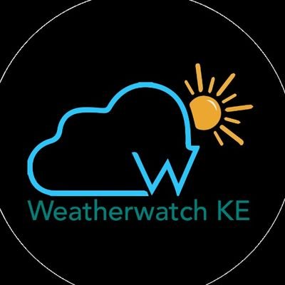 Platform that helps users to share and access info about  current weather conditions for their area so they can Decide wisely. #BeWeatherReady and #ClimateSmart