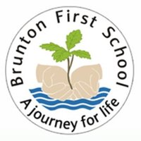 Year 4 (@y4brunton2022) 's Twitter Profile
